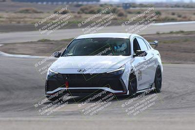 media/Nov-02-2025-Lotus Club of SoCal (Sun) [[dc384ab7f7]]/Advance Group/Off Ramp/